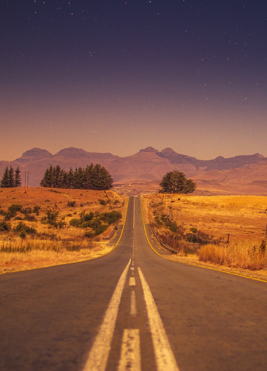 LogBook - ranked #1 business app in Australia, South Africa. 
