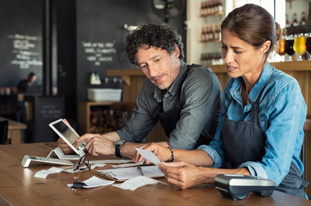 Automating the Innovation Process
